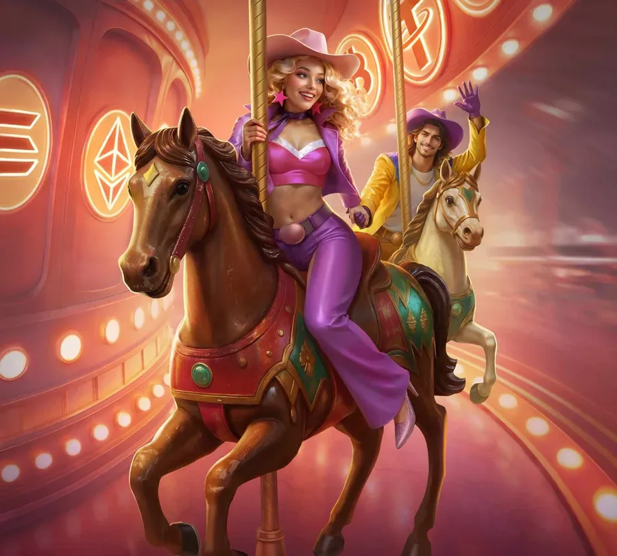 Promociones de Westace Casino